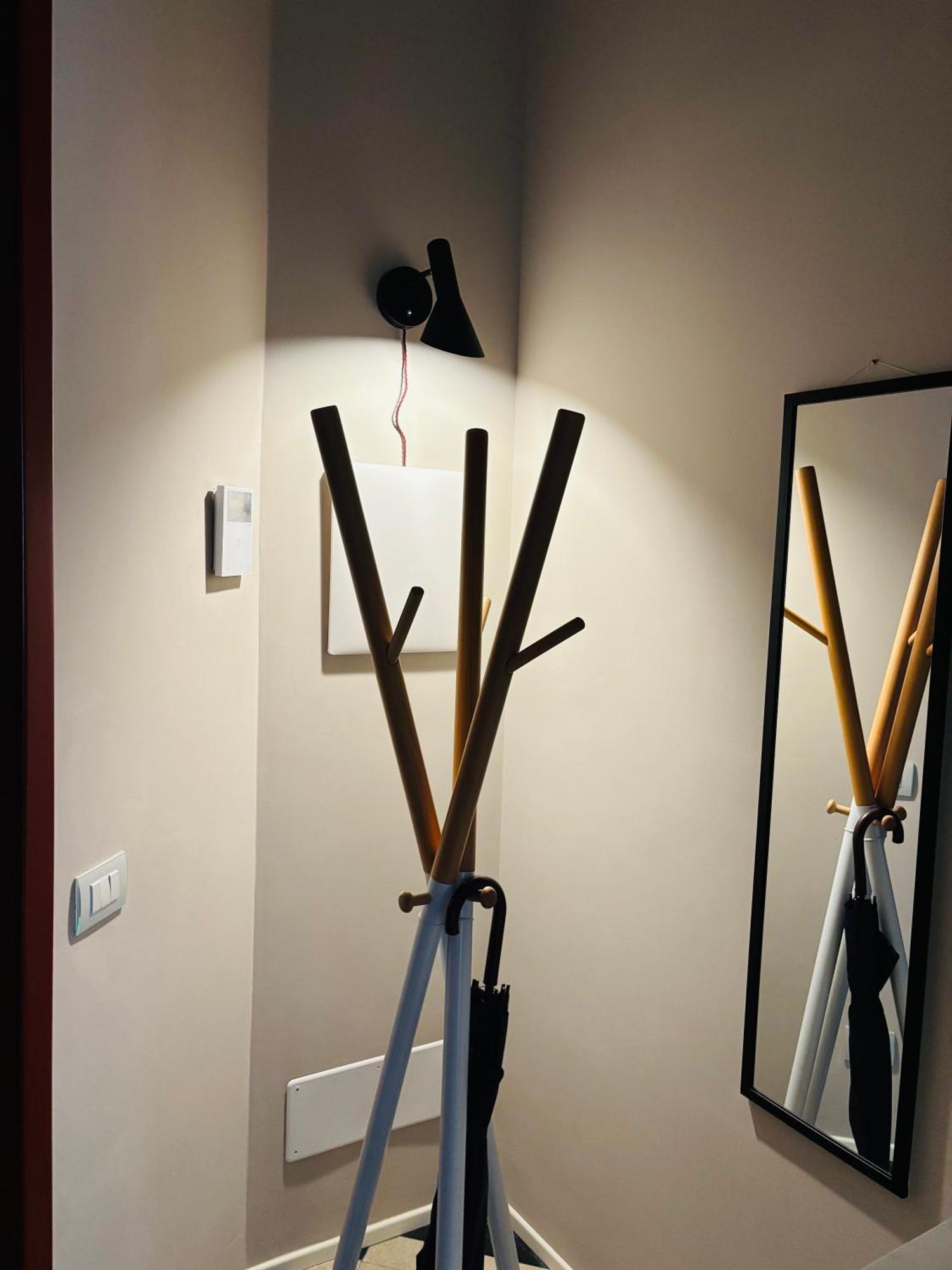 La Suite Apartment Milan Extérieur photo