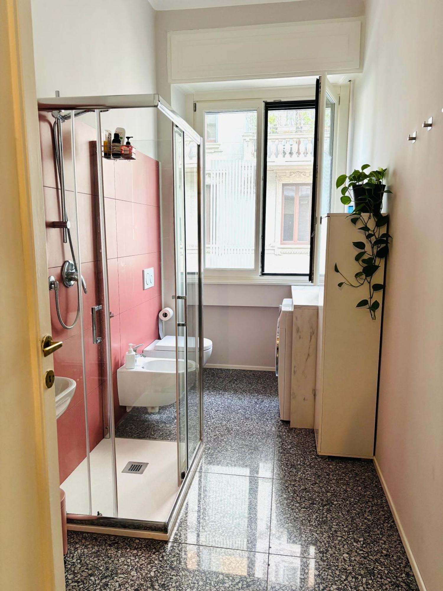La Suite Apartment Milan Extérieur photo